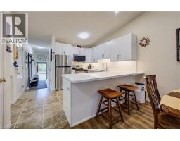 Other - 16 Steed Court, Brantford, ON N3S0B7 Photo 9