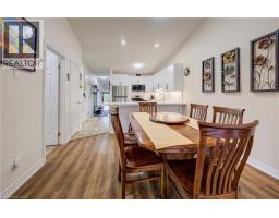 Primary Bedroom - 16 Steed Court, Brantford, ON N3S0B7 Photo 12