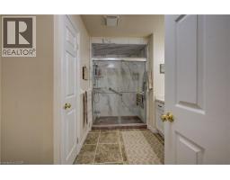 16 Steed Court, Brantford, ON N3S0B7 Photo 18