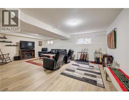 16 Steed Court, Brantford, ON N3S0B7 Photo 21