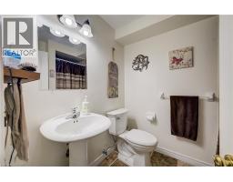 16 Steed Court, Brantford, ON N3S0B7 Photo 27