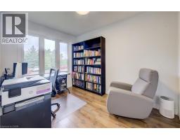 3pc Bathroom - 16 Steed Court, Brantford, ON N3S0B7 Photo 6