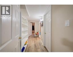 16 Steed Court, Brantford, ON N3S0B7 Photo 25