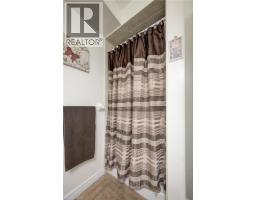 16 Steed Court, Brantford, ON N3S0B7 Photo 28