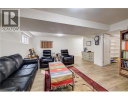 16 Steed Court, Brantford, ON N3S0B7 Photo 24