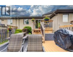 16 Steed Court, Brantford, ON N3S0B7 Photo 33