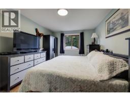 16 Steed Court, Brantford, ON N3S0B7 Photo 17
