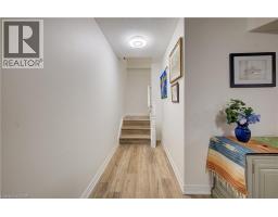16 Steed Court, Brantford, ON N3S0B7 Photo 20