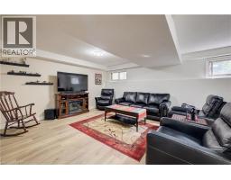 16 Steed Court, Brantford, ON N3S0B7 Photo 22