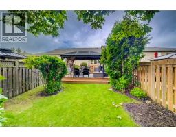 16 Steed Court, Brantford, ON N3S0B7 Photo 36