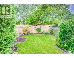 16 Steed Court, Brantford, ON N3S0B7 Photo 35
