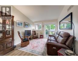 3pc Bathroom - 16 Steed Court, Brantford, ON N3S0B7 Photo 13