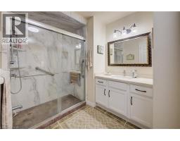 16 Steed Court, Brantford, ON N3S0B7 Photo 19