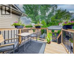 16 Steed Court, Brantford, ON N3S0B7 Photo 29