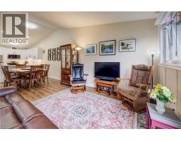 16 Steed Court, Brantford, ON N3S0B7 Photo 15