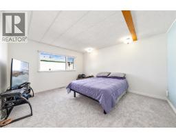 204 6th Street, Suffield, AB T0J2N0 Photo 28
