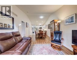 16 Steed Court, Brantford, ON N3S0B7 Photo 14
