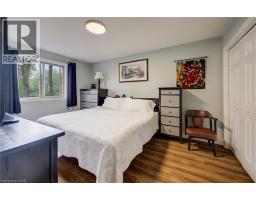 16 Steed Court, Brantford, ON N3S0B7 Photo 16