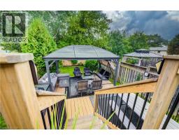 16 Steed Court, Brantford, ON N3S0B7 Photo 31
