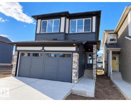 House for sale at 5308 Hawthorn Close SW, Edmonton — MLS® E4512977