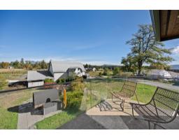 22439 96 Avenue, Langley, BC V1M3T6 Photo 19