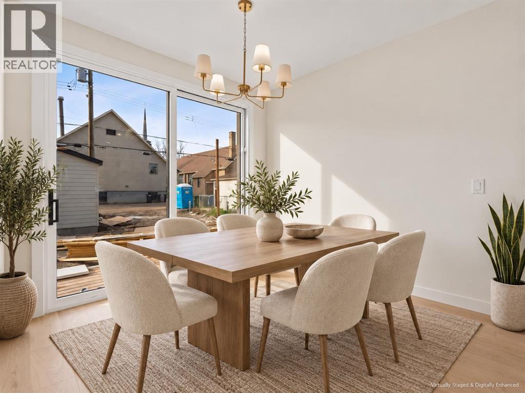 2211 27 Street SW photo 7