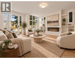 2211 27 Street SW - photo 3
