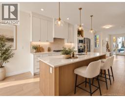 2211 27 Street SW - photo 5