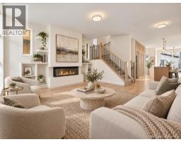 2211 27 Street SW - photo 4