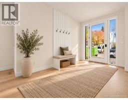 2211 27 Street SW - photo 2