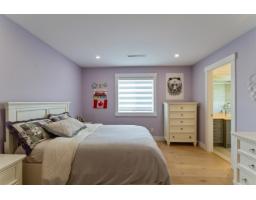 1843 142 Street, Surrey, BC V4A6V3 Photo 16