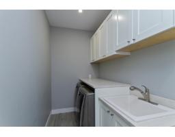 1843 142 Street, Surrey, BC V4A6V3 Photo 18