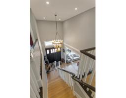 1843 142 Street, Surrey, BC V4A6V3 Photo 9