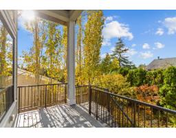 1843 142 Street, Surrey, BC V4A6V3 Photo 23