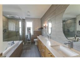 1843 142 Street, Surrey, BC V4A6V3 Photo 12