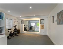 1843 142 Street, Surrey, BC V4A6V3 Photo 19