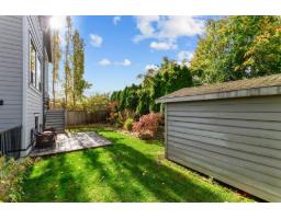 1843 142 Street, Surrey, BC V4A6V3 Photo 22