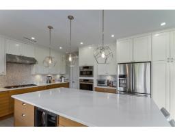 1843 142 Street, Surrey, BC V4A6V3 Photo 7