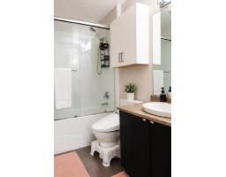 123 9655 King George Blvd Boulevard, Surrey, BC V3T2V3 Photo 11