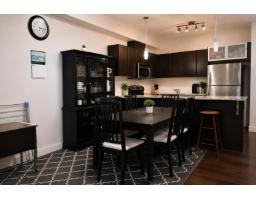 123 9655 King George Blvd Boulevard, Surrey, BC V3T2V3 Photo 6