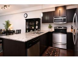 123 9655 King George Blvd Boulevard, Surrey, BC V3T2V3 Photo 7