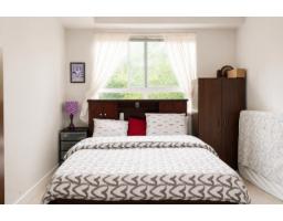 123 9655 King George Blvd Boulevard, Surrey, BC V3T2V3 Photo 9