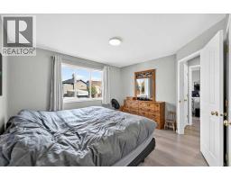 43 Cimarron Meadows Bay - photo 16