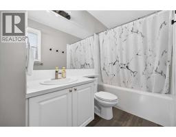 43 Cimarron Meadows Bay - photo 17