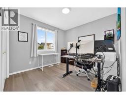 43 Cimarron Meadows Bay - photo 18