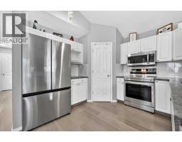 43 Cimarron Meadows Bay - photo 6