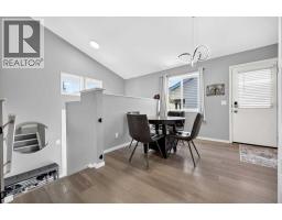 43 Cimarron Meadows Bay - photo 9