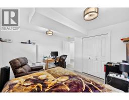 43 Cimarron Meadows Bay - photo 27