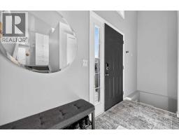 43 Cimarron Meadows Bay - photo 3