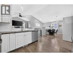 43 Cimarron Meadows Bay - photo 7